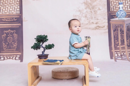 昭通宝宝发烧过后拉肚子