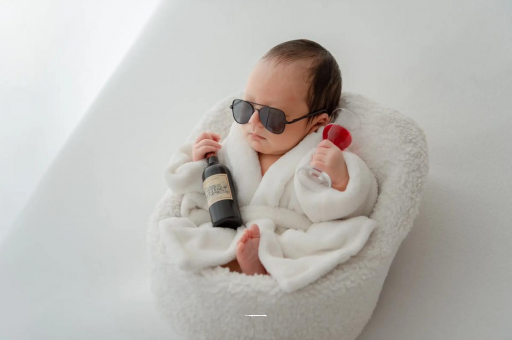 昭通孕妇慎用是什么意思