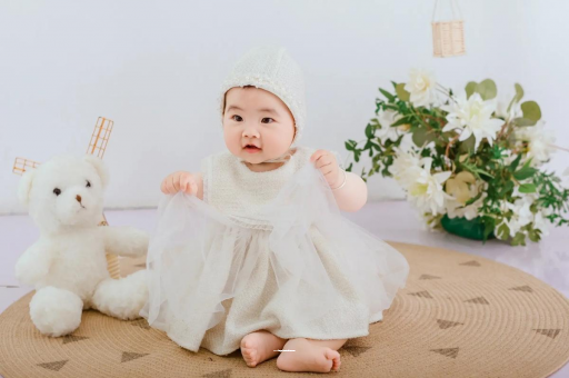 昭通孕妇尿蛋白2个十