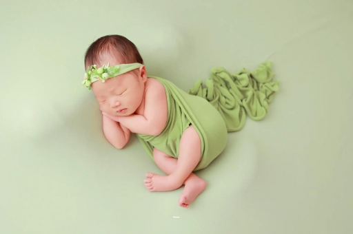 昭通如何给宝宝晒太阳 昭通如何给宝宝晒太阳