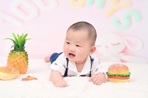 昭通孕妇缺乏维生素a