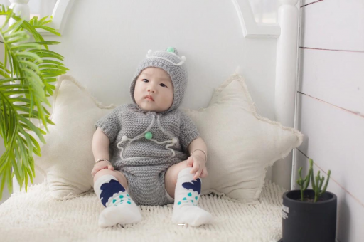 昭通宝宝老是感冒怎么办