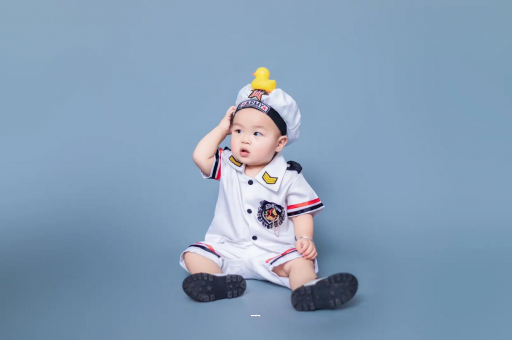 昭通孕妇几个月开始胎动