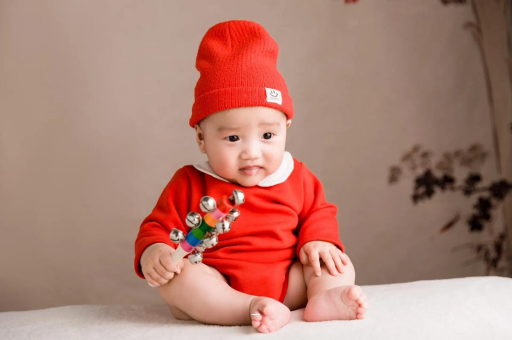 昭通90码多大宝宝穿