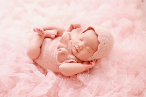 昭通孕妇为什么打肝素 昭通孕妇为什么打肝素