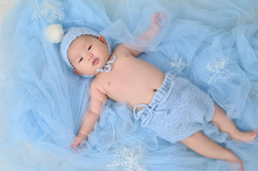 昭通宝宝拉肚子怎么办 昭通宝宝拉肚子怎么办